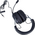  Гарнитура ASUS TUF Gaming H3 Gun Metal 90YH028G-B1UA00 