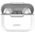  Наушники беспроводные PERO TWS06 Comfort (PTWS06W) White 