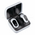  Гарнитура Sony Inzone buds WF-G700N белый 