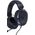  Гарнитура ASUS TUF Gaming H3 Gun Metal 90YH028G-B1UA00 