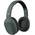  Наушники беспроводные PERO BH04 (PWH-BH04KH) Khaki, полноразмерные 