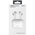  Наушники беспроводные PERO TWS06 Comfort (PTWS06W) White 