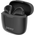  Наушники беспроводные PERO TWS05 Colorful (PTWS05B) Black 