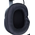  Гарнитура ASUS TUF Gaming H3 Gun Metal 90YH028G-B1UA00 