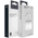  Наушники беспроводные PERO TWS06 Comfort (PTWS06W) White 