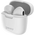  Наушники беспроводные PERO TWS05 Colorful (PTWS05W) White 