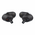  Гарнитура Sony Inzone buds WF-G700N белый 