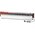  Плинтусный электрообогреватель Mr.Tektum Smart Line AG-SMART21-WRL 900Вт 2,1м Белый 