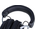  Гарнитура ASUS TUF Gaming H3 Gun Metal 90YH028G-B1UA00 