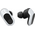  Гарнитура Sony Inzone buds WF-G700N белый 
