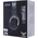  Гарнитура ASUS TUF Gaming H3 Gun Metal 90YH028G-B1UA00 