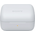  Гарнитура Sony Inzone buds WF-G700N белый 