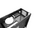  Корпус Geometric Future Model 8 Cowboy (1AM8CBBK00AA1) / mid tower, E-ATX 