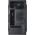  Корпус Digma DCC-MN302 черный без БП mATX 1x80mm 2x120mm 1xUSB2.0 1xUSB3.0 audio 