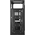  Корпус Digma DCC-MD301, Midi-Tower, без БП, ATX, черный 
