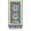  Корпус ASUS Ceres 300 TG ARGB Matcha Green (CA-1Y2-00MEWN-00) 