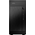  Корпус KingPrice KPCC-MN211 черный без БП mATX 1x80mm 2x120mm 2xUSB2.0 audio 