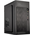  Корпус KingPrice KPCC-MN211 черный без БП mATX 1x80mm 2x120mm 2xUSB2.0 audio 