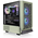  Корпус ASUS Ceres 300 TG ARGB Matcha Green (CA-1Y2-00MEWN-00) 