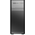  Корпус Digma DCC-MD301, Midi-Tower, без БП, ATX, черный 