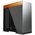 Корпус Geometric Future Model 8 Cowboy (1AM8CBBK00AA1) / mid tower, E-ATX 