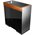  Корпус Geometric Future Model 8 Cowboy (1AM8CBBK00AA1) / mid tower, E-ATX 