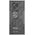  Корпус Geometric Future Model 8 Cowboy (1AM8CBBK00AA1) / mid tower, E-ATX 