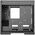  Корпус Geometric Future Model 8 Cowboy (1AM8CBBK00AA1) / mid tower, E-ATX 