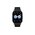  Smart-часы Xiaomi Redmi Watch 5 Lite BHR8789GL Black 