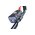  Снегоуборщик Evoline SBE 460 L электрический 