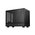  Корпус Deepcool CH160 Black (R-CH160-BKNGI0-G-1) 