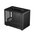  Корпус Deepcool CH160 Black (R-CH160-BKNGI0-G-1) 