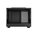  Корпус Deepcool CH160 Black (R-CH160-BKNGI0-G-1) 