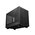  Корпус Deepcool CH160 Black (R-CH160-BKNGI0-G-1) 