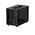  Корпус Deepcool CH160 Black (R-CH160-BKNGI0-G-1) 