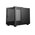  Корпус Deepcool CH160 Black (R-CH160-BKNGI0-G-1) 