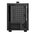  Корпус Deepcool CH160 Black (R-CH160-BKNGI0-G-1) 