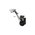  Снегоуборщик STEHER Extrem GST-762E 