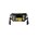  Снегоуборщик STEHER Extrem GST-762E 