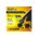 Снегоуборщик STEHER Extrem GST-762E 