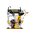  Снегоуборщик STEHER Extrem GST-762E 