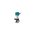  Фрезер Makita RT0702C 