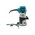  Фрезер Makita RT0702C 