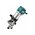  Фрезер Makita RT0702C 
