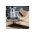  Фрезер Makita RT0702C 