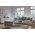  Конвектор ENGY EN-2000 Loft 