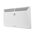  Конвектор Electrolux Air Stream ECH/AS2-1500 ER (нс-1624280) белый 