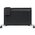  Конвектор Electrolux Air Stream ECH/AS2-1500 ER (нс-1624280) белый 