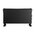  Конвектор THERMEX Cadorna 2000 Black 