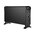  Конвектор THERMEX Cadorna 2000 Black 